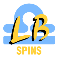 Libra Spins casino